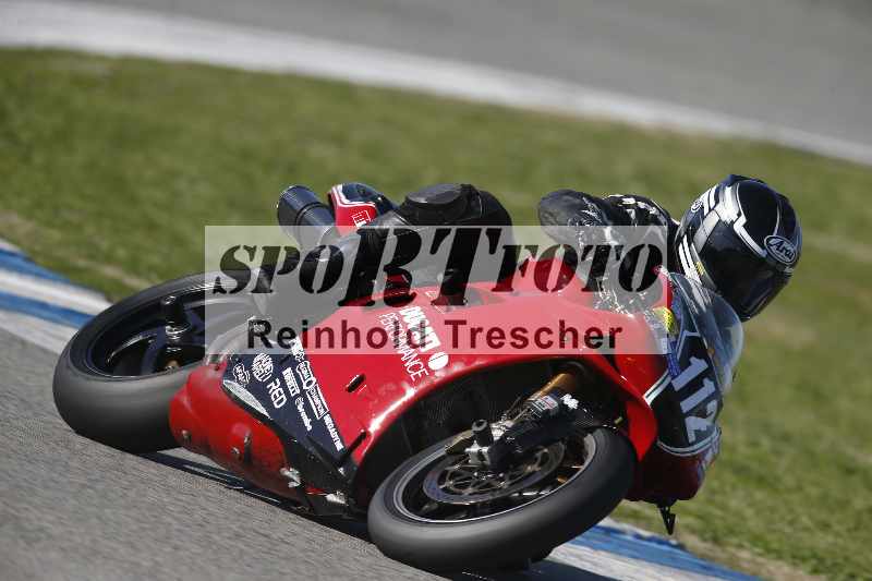 /Archiv-2024/02 29.01.-02.02.2024 Moto Center Thun Jerez/Gruppe blau-blue/112